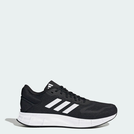 Running Black