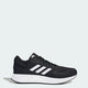 Running Black
