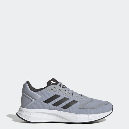 Running Grey