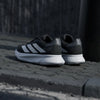 Running Black