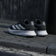 Running Black