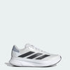 Running White