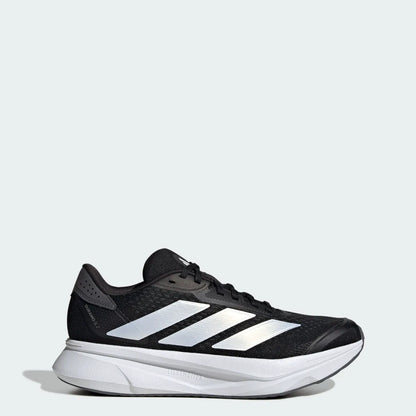 Running Black