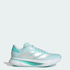 Running Turquoise