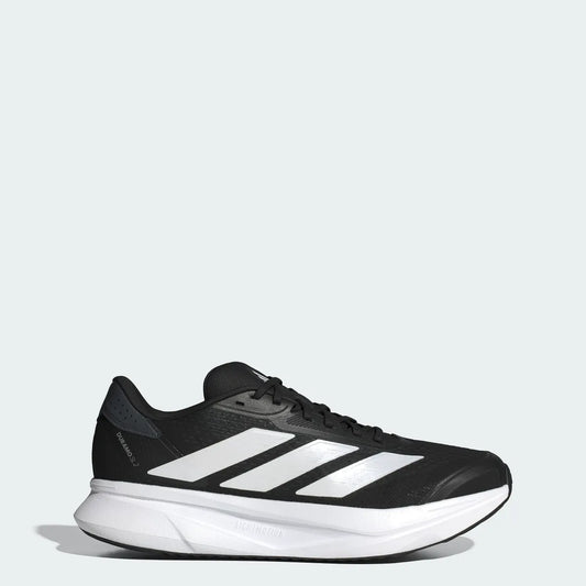 Running Black
