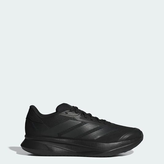 Running Black