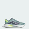 Running Green