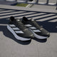 Running Black
