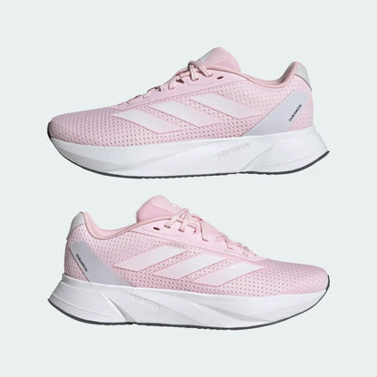 Running Pink