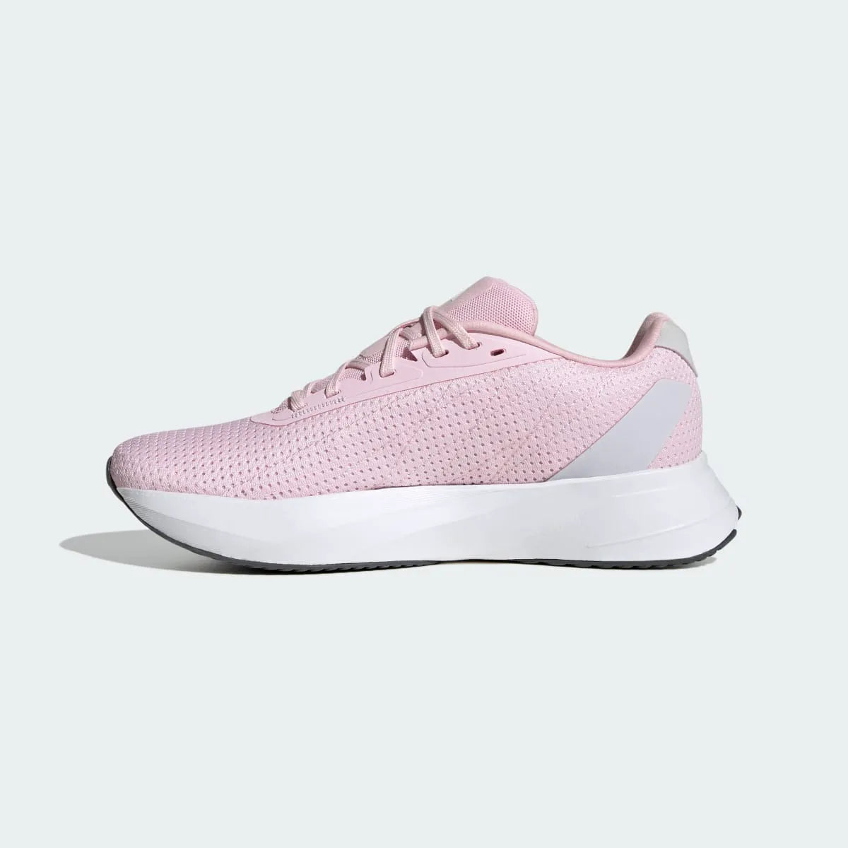 Running Pink