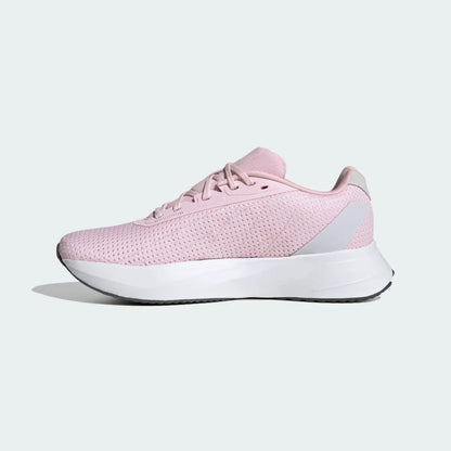 Running Pink