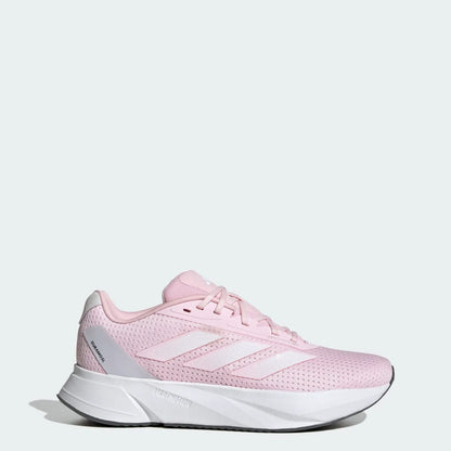 Running Pink