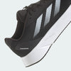 Running Black