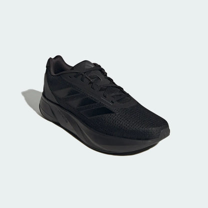Running Black