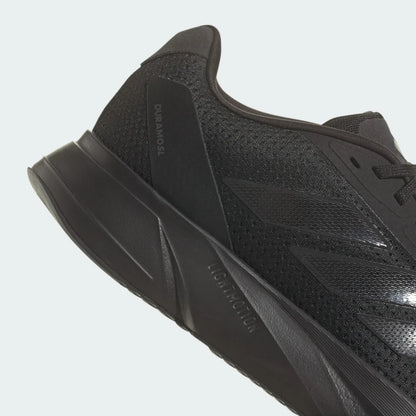 Running Black