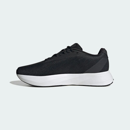 Running Black