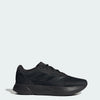 Running Black