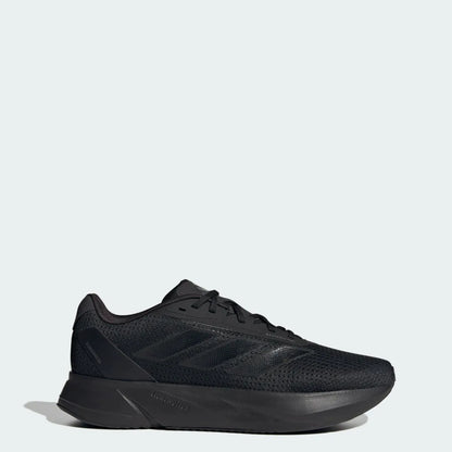 Running Black