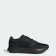 Running Black