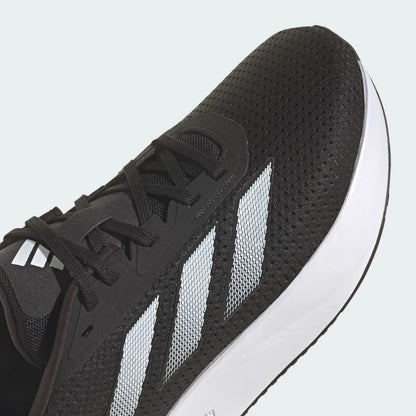 Running Black