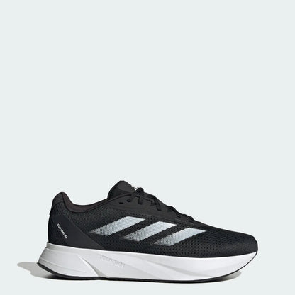 Running Black