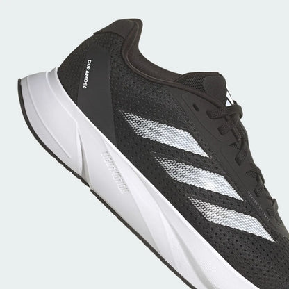 Running Black