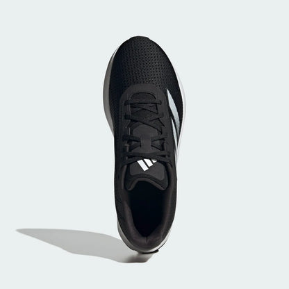 Running Black
