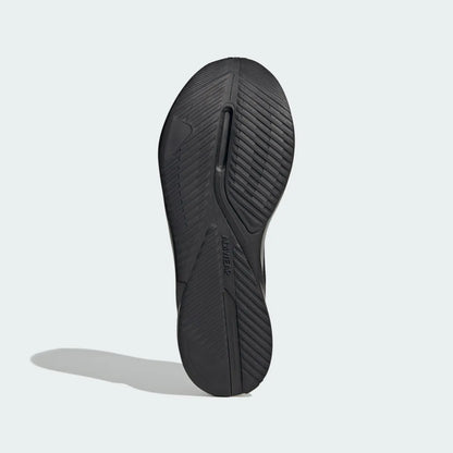 Running Black