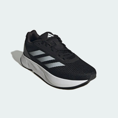 Running Black