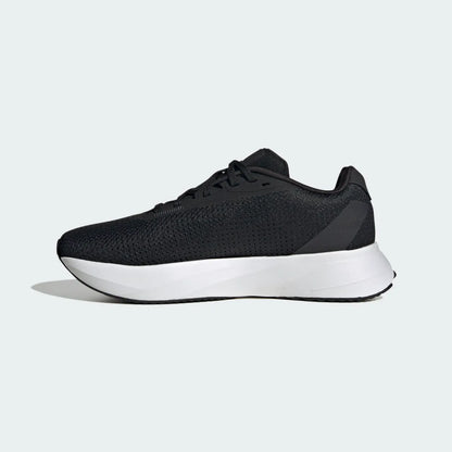 Running Black