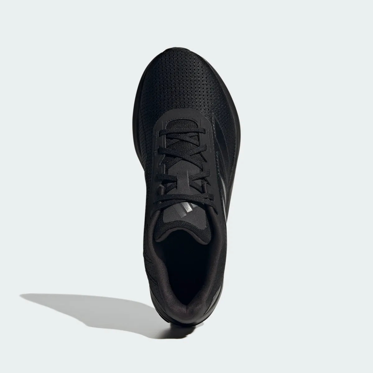 Running Black