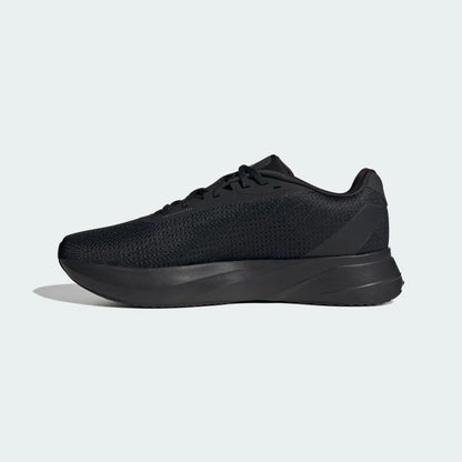 Running Black