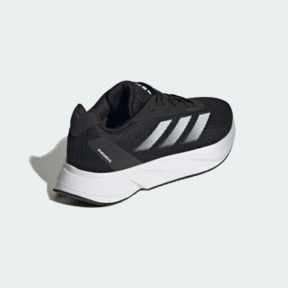 Running Black