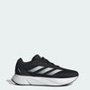 Running Black