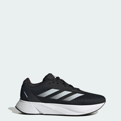 Running Black