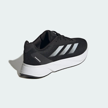 Running Black