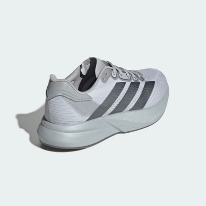 Running Silver