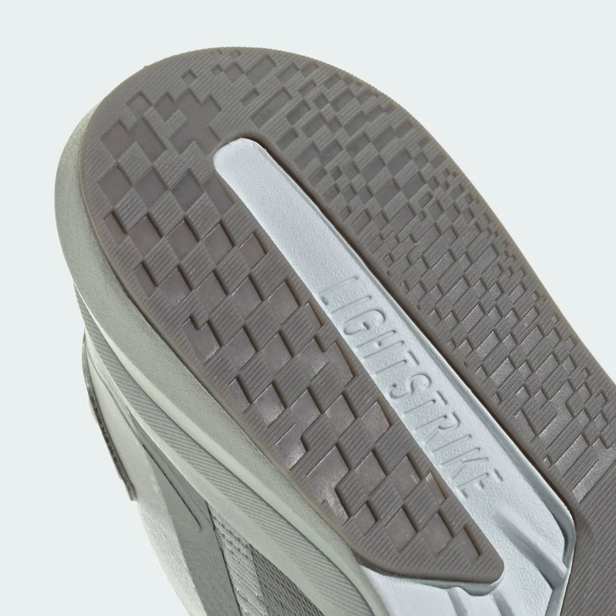 Running Silver