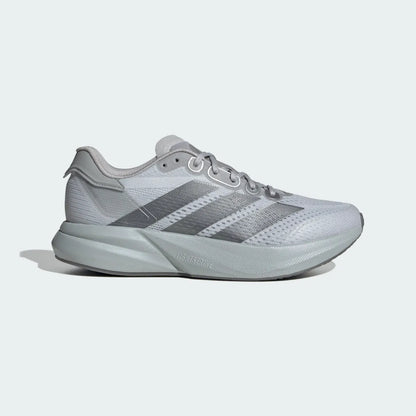 Running Silver