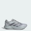 Running Silver