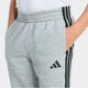 Lifestyle Grey