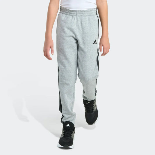 Lifestyle Grey