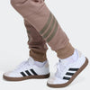Lifestyle Beige
