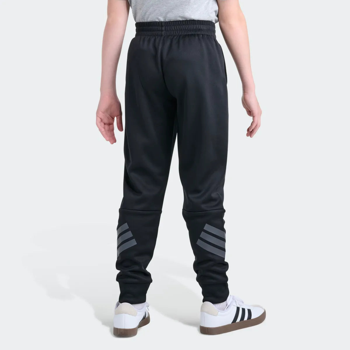Lifestyle Black