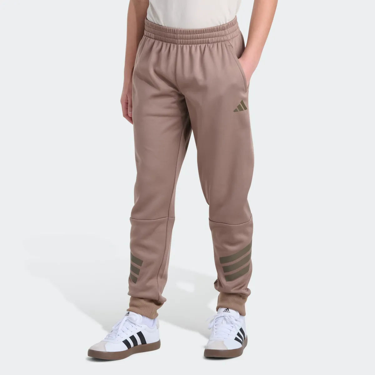 Lifestyle Beige