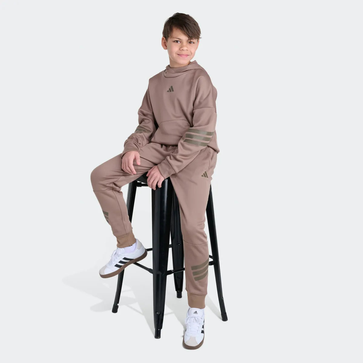Lifestyle Beige