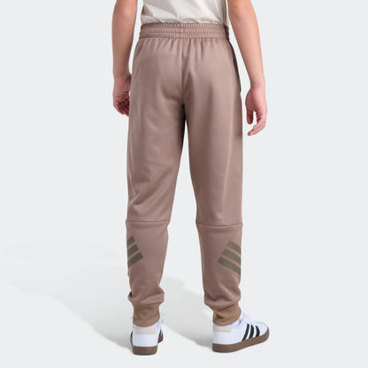 Lifestyle Beige
