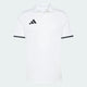 Soccer White