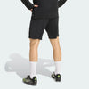 Soccer Black