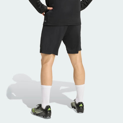 Soccer Black